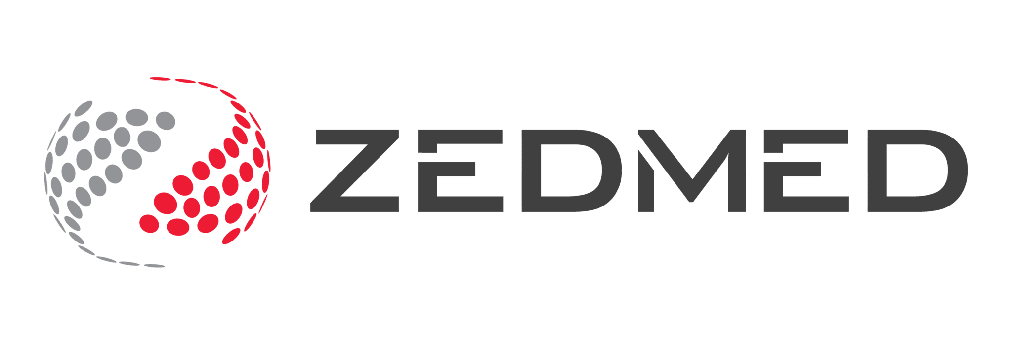 cropped-zedmed-logo-5-2048x698