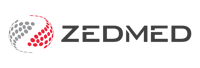 cropped-zedmed-logo-5-2048x698