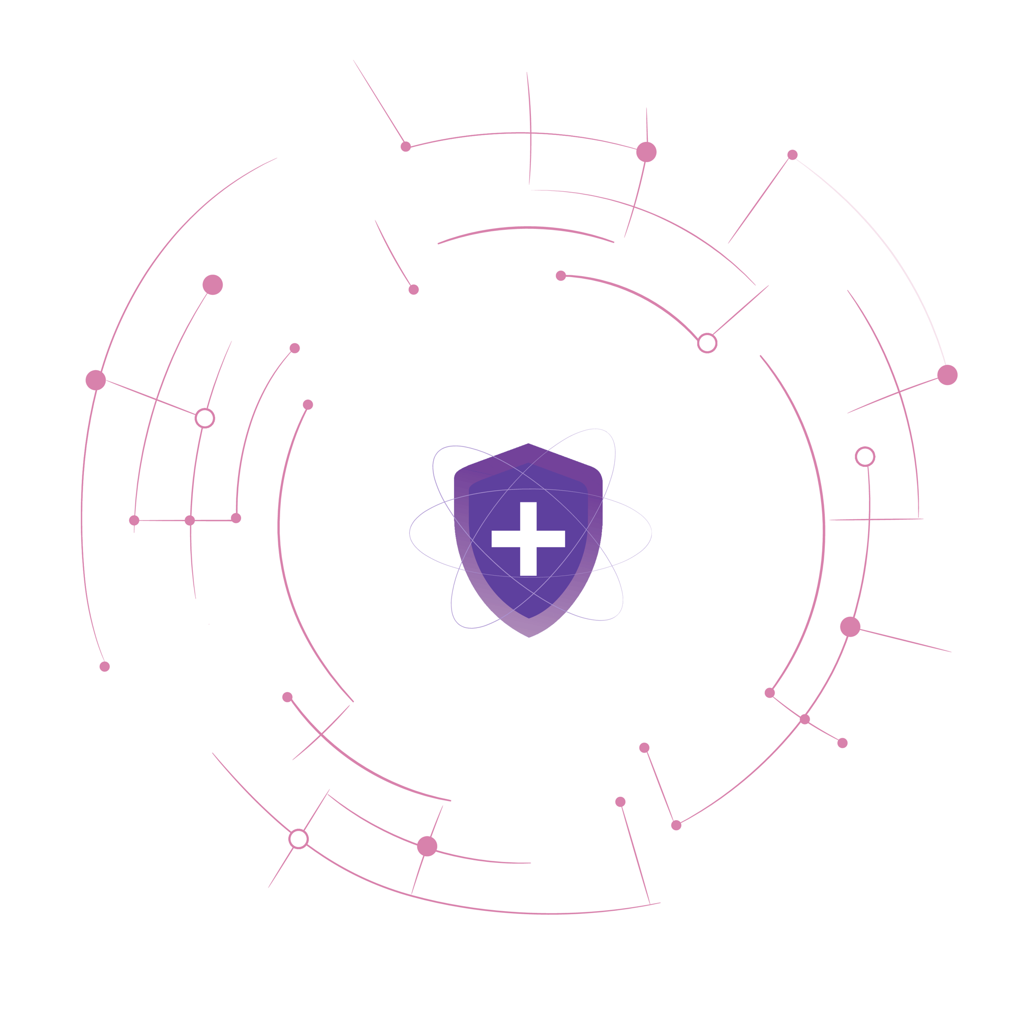 halo_graphic halo_graphic