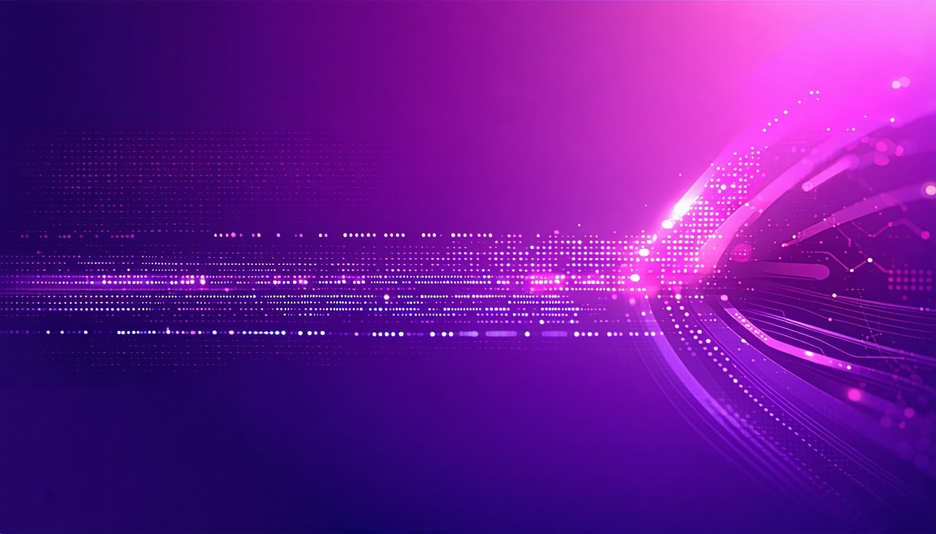 Introducing: Async query result streaming