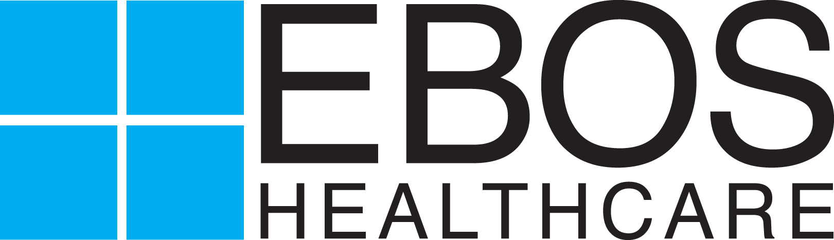 EBOS HEALTHCARE LOGO_1